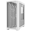 Miniatura zdjęcia: Obudowa do komputera Antec Performance 1 FT White