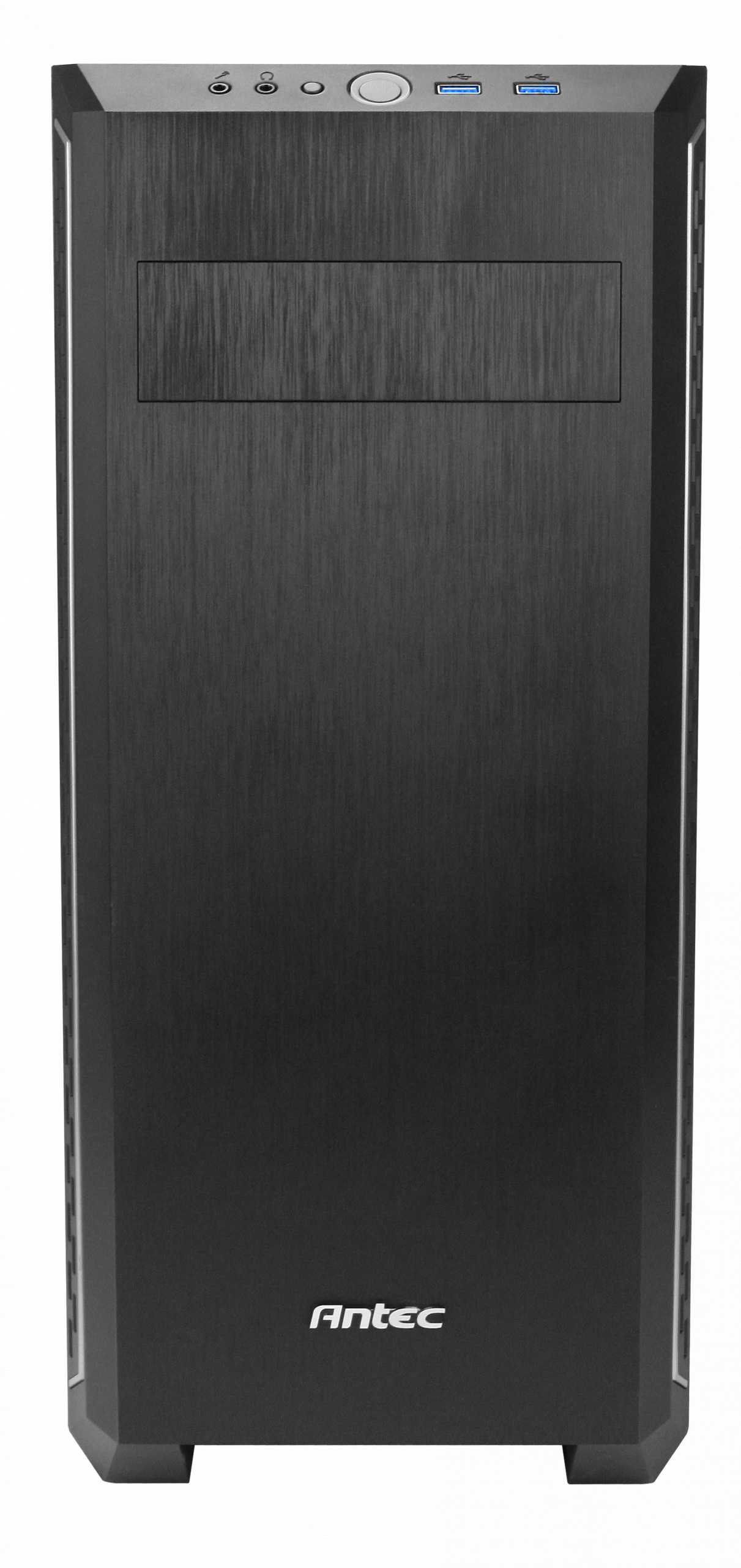 Obudowa do komputera Antec Performance P7 Silent