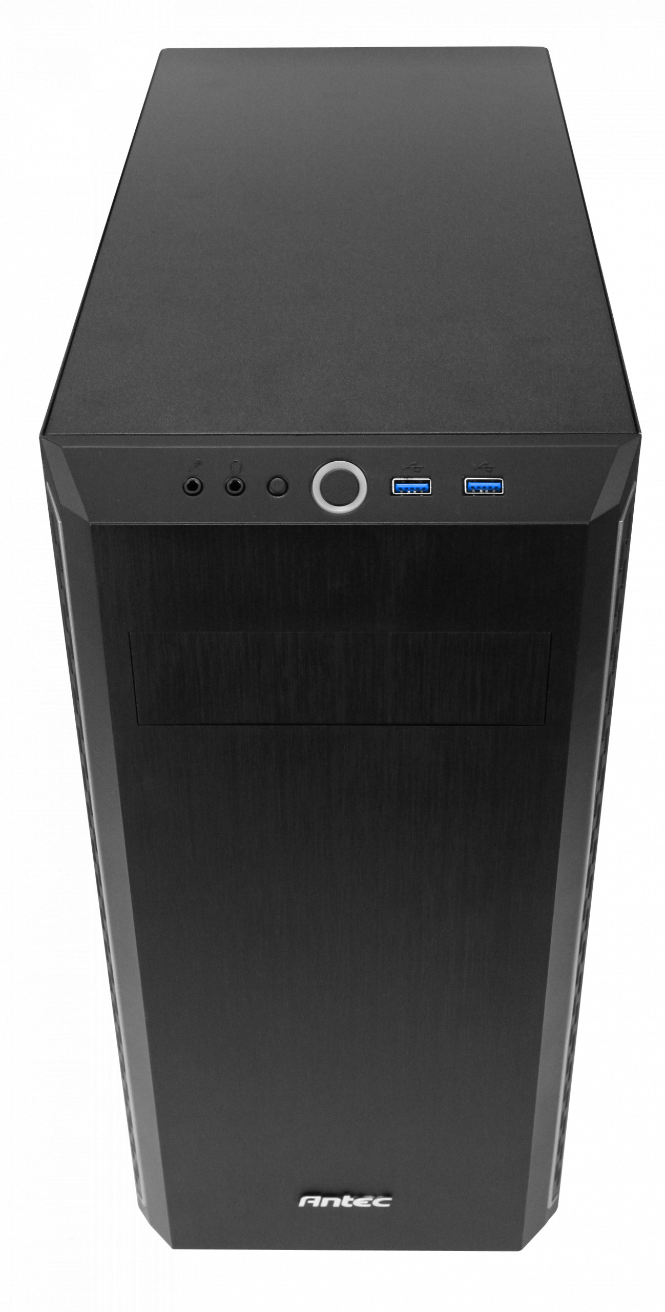 Obudowa do komputera Antec Performance P7 Silent