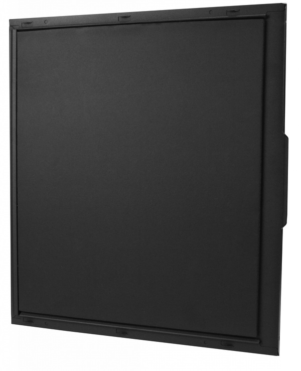 Zdjęcie produktu: Obudowa do komputera Antec Performance P7 Silent