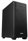 Miniatura zdjęcia: Obudowa do komputera Antec Performance P7 Silent