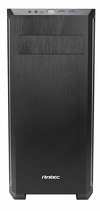Miniatura zdjęcia: Obudowa do komputera Antec Performance P7 Silent