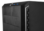 Miniatura zdjęcia: Obudowa do komputera Antec Performance P7 Silent