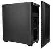 Miniatura zdjęcia: Obudowa do komputera Antec Performance P7 Silent