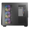 Miniatura zdjęcia: Antec Constellation C5 Black ARGB