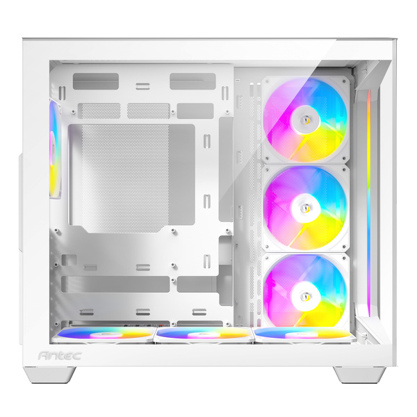 Zdjęcie produktu: Antec Constellation C5 White ARGB