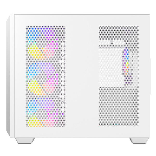 Zdjęcie produktu: Antec Constellation C5 White ARGB