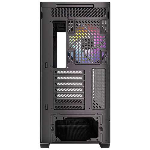 Antec Constellation C7 Black ARGB
