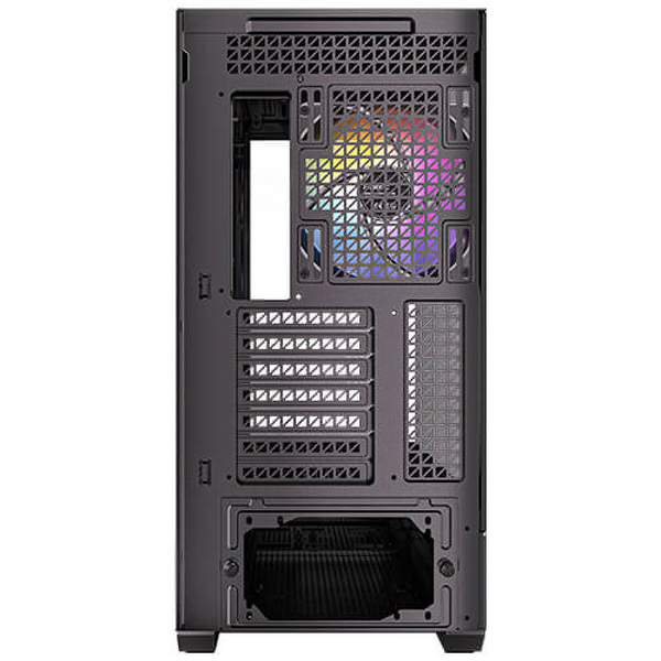 Zdjęcie produktu: Antec Constellation C7 Black ARGB