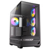 Obudowa Antec Constellation C7 Black ARGB