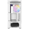Miniatura zdjęcia: Antec Constellation C7 White ARGB