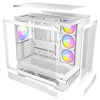 Miniatura zdjęcia: Antec Constellation C7 White ARGB
