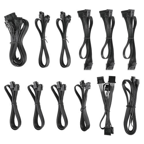 Antec Neo ECO NE1000G M EC Gold ATX 3.0 1000W