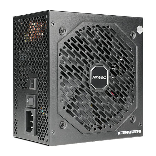 Antec Neo ECO NE1000G M EC Gold ATX 3.0 1000W