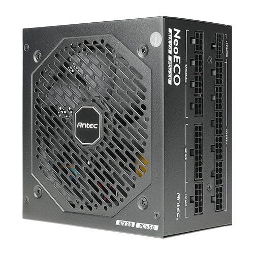 Antec Neo ECO NE1000G M EC Gold ATX 3.0 1000W