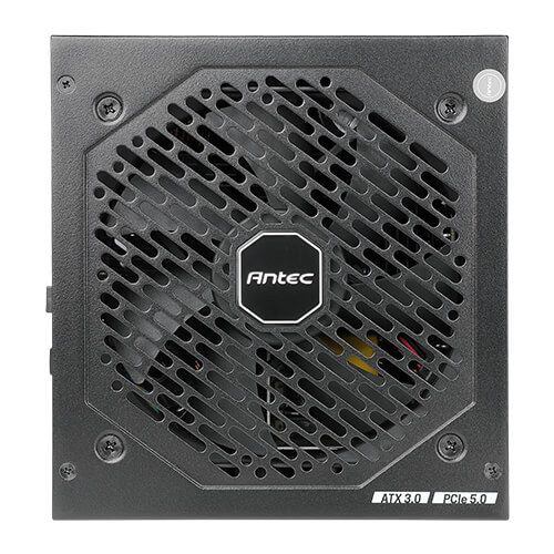 Antec Neo ECO NE1000G M EC Gold ATX 3.0 1000W