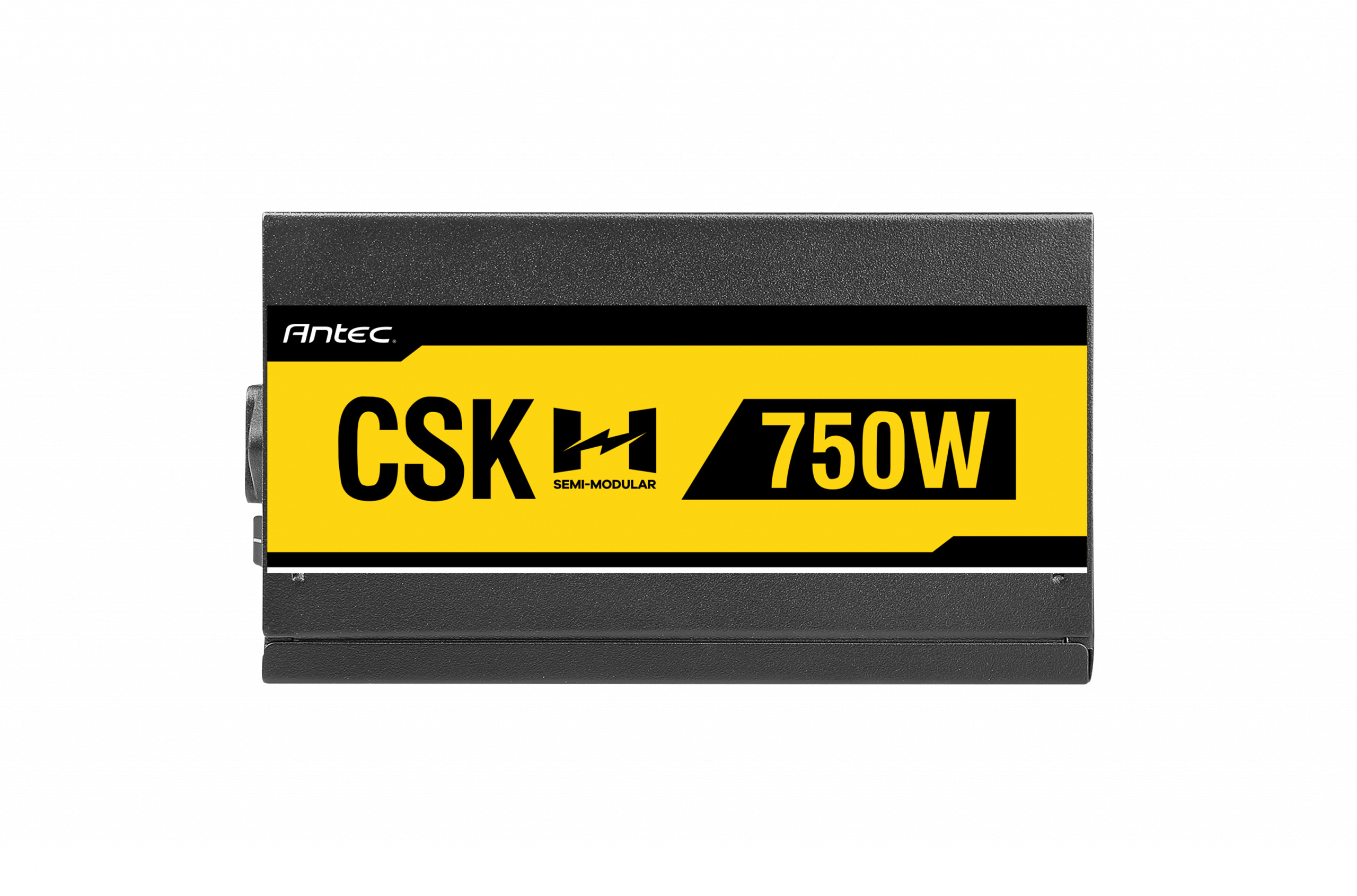 Zasilacz Antec Cuprum Strike CSK750 Bronze 750W