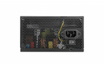 Miniatura zdjęcia: Zasilacz Antec Cuprum Strike CSK750 Bronze 750W