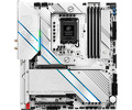 Miniatura zdjęcia: Płyta główna ASRock Z890 TAICHI AQUA DDR5 LGA1851 Miniatura zdjęcia: Płyta główna ASRock Z890 TAICHI AQUA DDR5 LGA1851