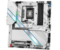 Miniatura zdjęcia: Płyta główna ASRock Z890 TAICHI AQUA DDR5 LGA1851 Miniatura zdjęcia: Płyta główna ASRock Z890 TAICHI AQUA DDR5 LGA1851