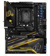 Miniatura zdjęcia: Płyta główna ASRock Z890 Taichi OCF DDR5 LGA1851 Miniatura zdjęcia: Płyta główna ASRock Z890 Taichi OCF DDR5 LGA1851