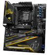 Miniatura zdjęcia: Płyta główna ASRock Z890 Taichi OCF DDR5 LGA1851 Miniatura zdjęcia: Płyta główna ASRock Z890 Taichi OCF DDR5 LGA1851