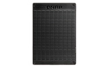 Miniatura zdjęcia: Qnap QDA-UMP4A 2,5 1x gniazdo M.2 2280 PCIe 4.0 x4 NVMe SSD