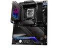 Miniatura zdjęcia: Płyta główna ASRock Z890 TAICHI DDR5 LGA1851 Miniatura zdjęcia: Płyta główna ASRock Z890 TAICHI DDR5 LGA1851