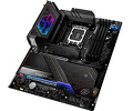 Miniatura zdjęcia: Płyta główna ASRock Z890 TAICHI DDR5 LGA1851 Miniatura zdjęcia: Płyta główna ASRock Z890 TAICHI DDR5 LGA1851