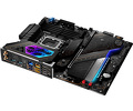 Miniatura zdjęcia: Płyta główna ASRock Z890 TAICHI DDR5 LGA1851 Miniatura zdjęcia: Płyta główna ASRock Z890 TAICHI DDR5 LGA1851