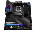 Miniatura zdjęcia: Płyta główna ASRock Z890 TAICHI DDR5 LGA1851 Miniatura zdjęcia: Płyta główna ASRock Z890 TAICHI DDR5 LGA1851