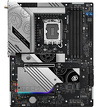 Miniatura zdjęcia: Płyta główna ASRock Z890 TAICHI LITE DDR5 LGA1851