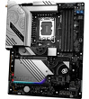 Miniatura zdjęcia: Płyta główna ASRock Z890 TAICHI LITE DDR5 LGA1851