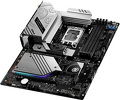 Miniatura zdjęcia: Płyta główna ASRock Z890 TAICHI LITE DDR5 LGA1851