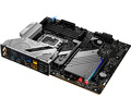 Miniatura zdjęcia: Płyta główna ASRock Z890 TAICHI LITE DDR5 LGA1851