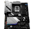 Miniatura zdjęcia: Płyta główna ASRock Z890 TAICHI LITE DDR5 LGA1851