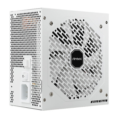 Antec NeoECO NE1000G M White ATX 3.0 1000W Antec NeoECO NE1000G M White ATX 3.0 1000W