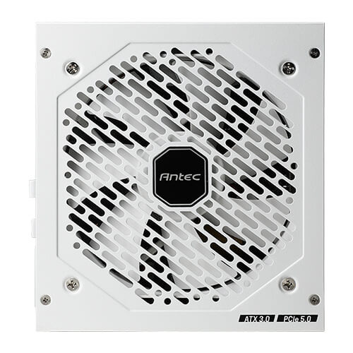 Antec NeoECO NE1000G M White ATX 3.0 1000W Antec NeoECO NE1000G M White ATX 3.0 1000W