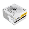 Miniatura zdjęcia: Antec NeoECO NE1000G M White ATX 3.0 1000W Miniatura zdjęcia: Antec NeoECO NE1000G M White ATX 3.0 1000W