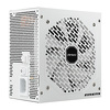 Miniatura zdjęcia: Antec NeoECO NE1000G M White ATX 3.0 1000W Miniatura zdjęcia: Antec NeoECO NE1000G M White ATX 3.0 1000W