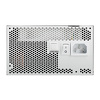 Miniatura zdjęcia: Antec NeoECO NE1000G M White ATX 3.0 1000W Miniatura zdjęcia: Antec NeoECO NE1000G M White ATX 3.0 1000W