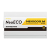 Miniatura zdjęcia: Antec NeoECO NE1000G M White ATX 3.0 1000W Miniatura zdjęcia: Antec NeoECO NE1000G M White ATX 3.0 1000W