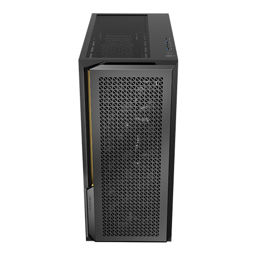 Obudowa do komputera Antec P20CE Black