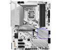 Miniatura zdjęcia: Płyta główna ASRock Z890 PRO RS WIFI WHITE DDR5 LGA1851 Miniatura zdjęcia: Płyta główna ASRock Z890 PRO RS WIFI WHITE DDR5 LGA1851