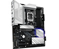 Miniatura zdjęcia: Płyta główna ASRock Z890 PRO RS DDR5 LGA1851 Miniatura zdjęcia: Płyta główna ASRock Z890 PRO RS DDR5 LGA1851