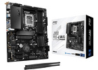 Płyta główna ASRock Z890 PRO-A WIFI DDR5 LGA1851