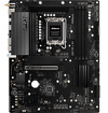 Miniatura zdjęcia: Płyta główna ASRock Z890 PRO-A WIFI DDR5 LGA1851 Miniatura zdjęcia: Płyta główna ASRock Z890 PRO-A WIFI DDR5 LGA1851