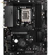 Miniatura zdjęcia: Płyta główna ASRock Z890 PRO-A WIFI DDR5 LGA1851 Miniatura zdjęcia: Płyta główna ASRock Z890 PRO-A WIFI DDR5 LGA1851