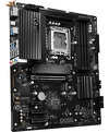 Miniatura zdjęcia: Płyta główna ASRock Z890 PRO-A WIFI DDR5 LGA1851 Miniatura zdjęcia: Płyta główna ASRock Z890 PRO-A WIFI DDR5 LGA1851