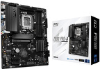 Płyta główna ASRock Z890 PRO-A DDR5 LGA1851